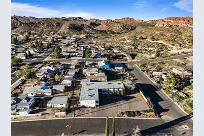 301 Copper Street, Kingman, AZ 86401 - Photo 37