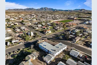 301 Copper Street, Kingman, AZ 86401 - Photo 3