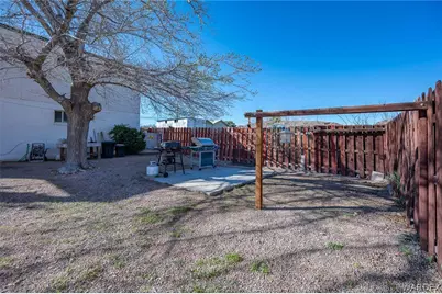 301 Copper Street, Kingman, AZ 86401 - Photo 29
