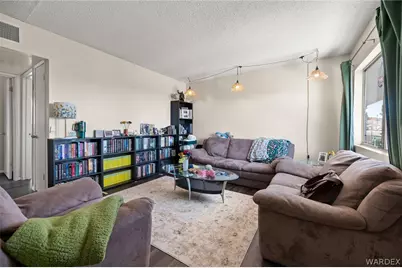 301 Copper Street, Kingman, AZ 86401 - Photo 7