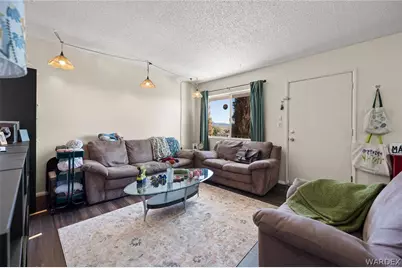 301 Copper Street, Kingman, AZ 86401 - Photo 5