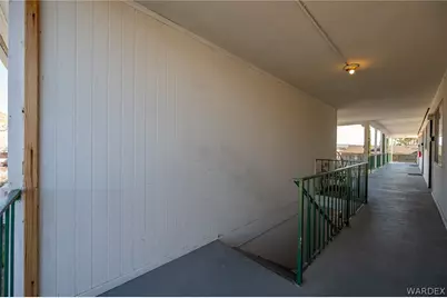 301 Copper Street, Kingman, AZ 86401 - Photo 23