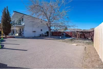301 Copper Street, Kingman, AZ 86401 - Photo 27