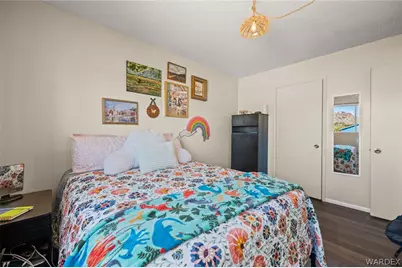301 Copper Street, Kingman, AZ 86401 - Photo 17