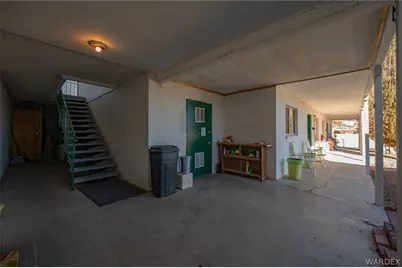 301 Copper Street, Kingman, AZ 86401 - Photo 21