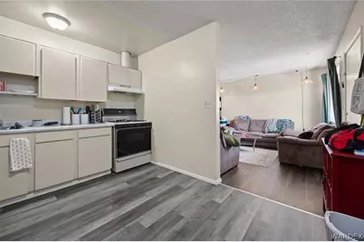 301 Copper Street, Kingman, AZ 86401 - Photo 11