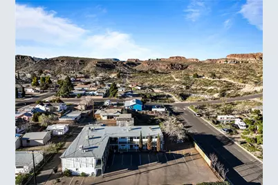 301 Copper Street, Kingman, AZ 86401 - Photo 35