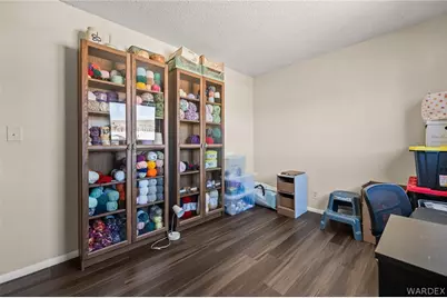 301 Copper Street, Kingman, AZ 86401 - Photo 13