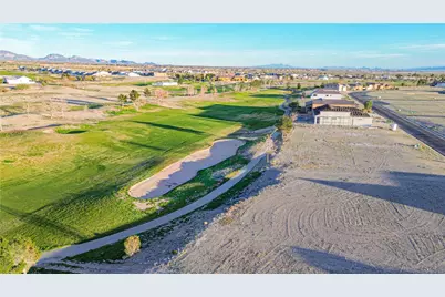 6250 S Corte Alano, Fort Mohave, AZ 86426 - Photo 5