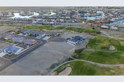 6250 S Corte Alano, Fort Mohave, AZ 86426 - Photo 9