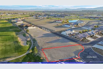 6250 S Corte Alano, Fort Mohave, AZ 86426 - Photo 3