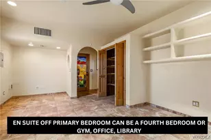 5900 S Desert Lakes Dr, Fort Mohave, AZ 86426 - Photo 29