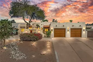 5900 S Desert Lakes Dr, Fort Mohave, AZ 86426 - Photo 1