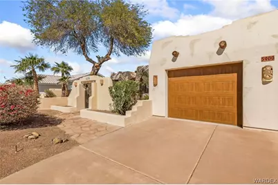 5900 S Desert Lakes Drive, Fort Mohave, AZ 86426 - Photo 3