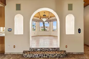 5900 S Desert Lakes Dr, Fort Mohave, AZ 86426 - Photo 15