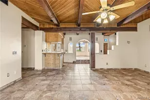 5900 S Desert Lakes Dr, Fort Mohave, AZ 86426 - Photo 13