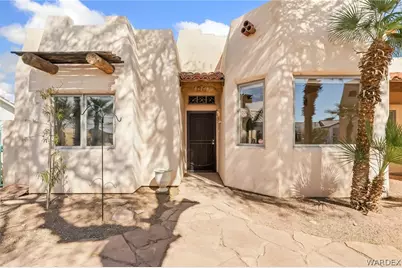 5900 S Desert Lakes Drive, Fort Mohave, AZ 86426 - Photo 7