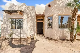 5900 S Desert Lakes Dr, Fort Mohave, AZ 86426 - Photo 7