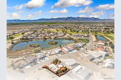 5900 S Desert Lakes Drive, Fort Mohave, AZ 86426 - Photo 57