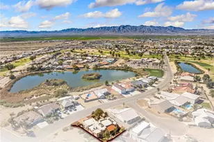 5900 S Desert Lakes Dr, Fort Mohave, AZ 86426 - Photo 57