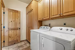 5900 S Desert Lakes Dr, Fort Mohave, AZ 86426 - Photo 37