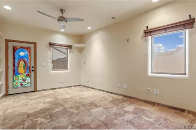 5900 S Desert Lakes Drive, Fort Mohave, AZ 86426 - Photo 31