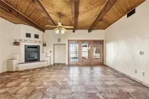 5900 S Desert Lakes Dr, Fort Mohave, AZ 86426 - Photo 9