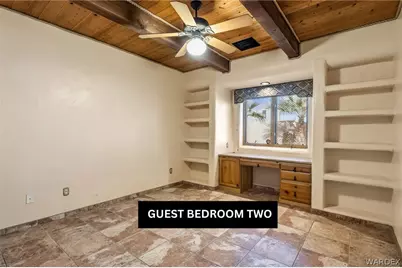 5900 S Desert Lakes Drive, Fort Mohave, AZ 86426 - Photo 35