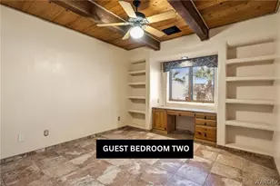 5900 S Desert Lakes Dr, Fort Mohave, AZ 86426 - Photo 35