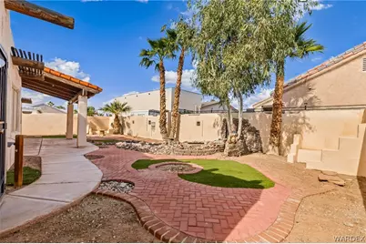 5900 S Desert Lakes Drive, Fort Mohave, AZ 86426 - Photo 59