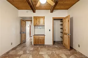 5900 S Desert Lakes Dr, Fort Mohave, AZ 86426 - Photo 33