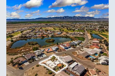 5900 S Desert Lakes Drive, Fort Mohave, AZ 86426 - Photo 47