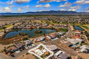 5900 S Desert Lakes Dr, Fort Mohave, AZ 86426 - Photo 47