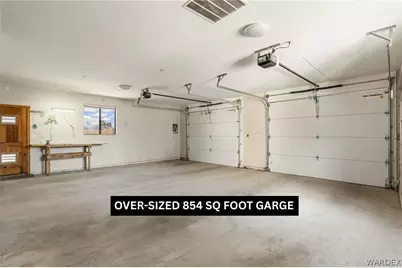 5900 S Desert Lakes Drive, Fort Mohave, AZ 86426 - Photo 39