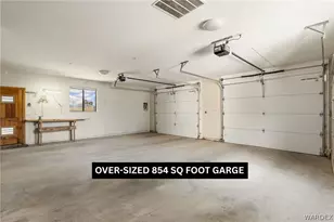 5900 S Desert Lakes Dr, Fort Mohave, AZ 86426 - Photo 39