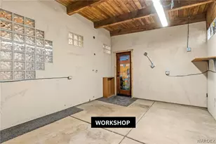 5900 S Desert Lakes Dr, Fort Mohave, AZ 86426 - Photo 41