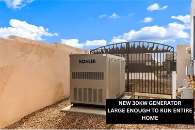 5900 S Desert Lakes Drive, Fort Mohave, AZ 86426 - Photo 53