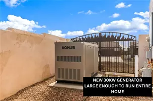 5900 S Desert Lakes Dr, Fort Mohave, AZ 86426 - Photo 53