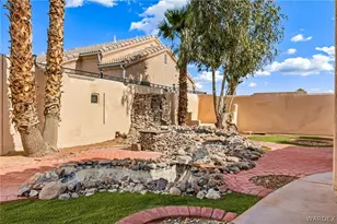 5900 S Desert Lakes Dr, Fort Mohave, AZ 86426 - Photo 43