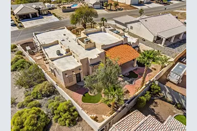 5900 S Desert Lakes Drive, Fort Mohave, AZ 86426 - Photo 55