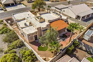 5900 S Desert Lakes Dr, Fort Mohave, AZ 86426 - Photo 55