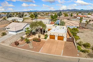 5900 S Desert Lakes Dr, Fort Mohave, AZ 86426 - Photo 51