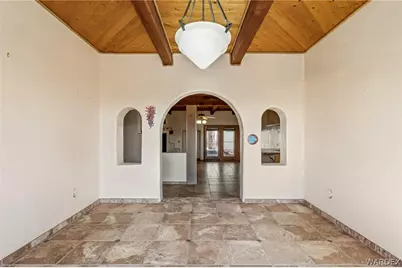 5900 S Desert Lakes Drive, Fort Mohave, AZ 86426 - Photo 17