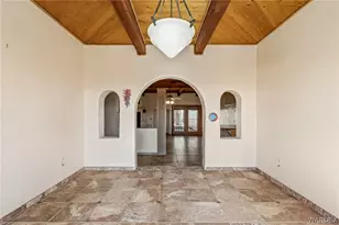 5900 S Desert Lakes Dr, Fort Mohave, AZ 86426 - Photo 17