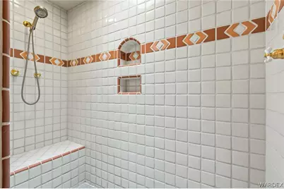 5900 S Desert Lakes Drive, Fort Mohave, AZ 86426 - Photo 27