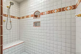 5900 S Desert Lakes Dr, Fort Mohave, AZ 86426 - Photo 27