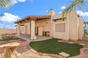 5900 S Desert Lakes Dr, Fort Mohave, AZ 86426 - Photo 45