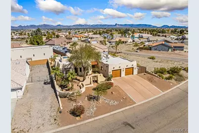 5900 S Desert Lakes Drive, Fort Mohave, AZ 86426 - Photo 49