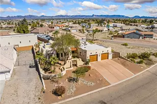 5900 S Desert Lakes Dr, Fort Mohave, AZ 86426 - Photo 49