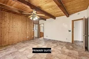 5900 S Desert Lakes Dr, Fort Mohave, AZ 86426 - Photo 23